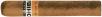 Cohiba Siglo I Cohiba Siglo I